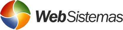 My Website